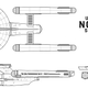 Illustration for article titled Design Your Own Starships